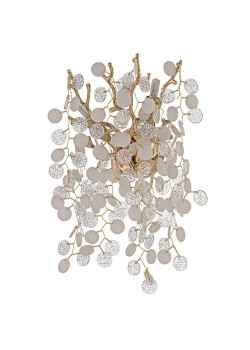 Бра Dio DArte Elite Tavenna H 2.26.103 G