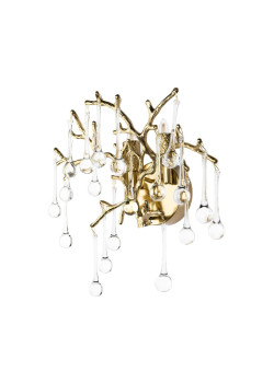 Бра Loft IT Coral 10351/2W AB