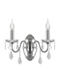 Бра Osgona Classic 700624