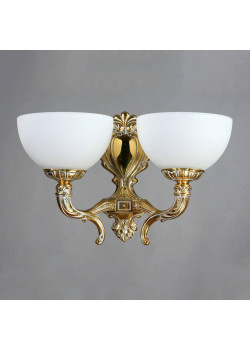 Бра Ambiente Toledo 02155/2 WP
