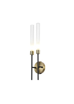 Бра F-Promo Istapp 4480-2W