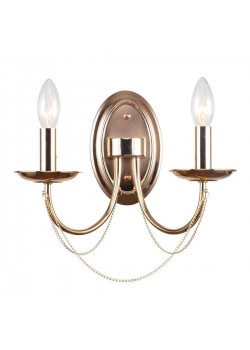 Бра F-Promo Plini 2591-2W