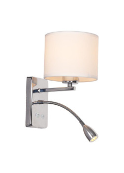 Бра Escada 552/A LED
