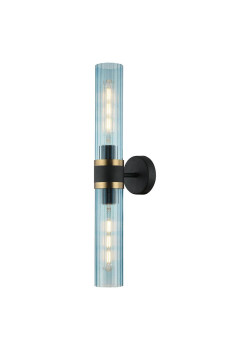 Бра Lussole LOFT Blount LSP-8870