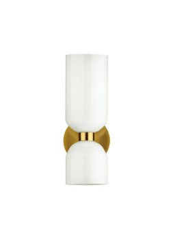 Бра Odeon Light Midcent Orinoco 4798/2W