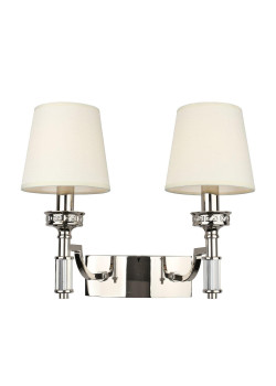 Бра Aployt Patricia APL.716.01.02