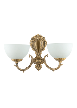 Бра Ambiente 7140/2 AB
