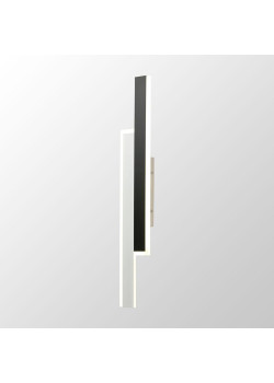 Бра Lussole Alachua LSP-7149