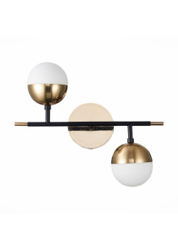 Бра ST Luce Albero SL1507.421.02