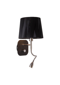 Бра Omnilux Correto OML-62511-02