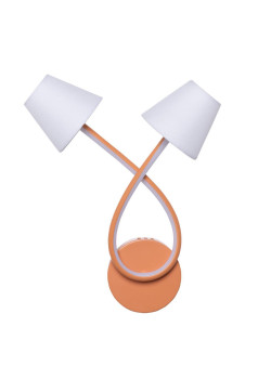 Бра MW-Light Аэлита 480022902