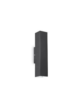 Бра Ideal Lux Sky AP2 Nero 126890