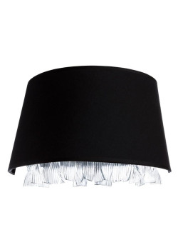 Бра Divinare Pluvia 1153/01 AP-2
