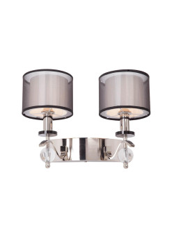 Бра Vitaluce V5245/2A
