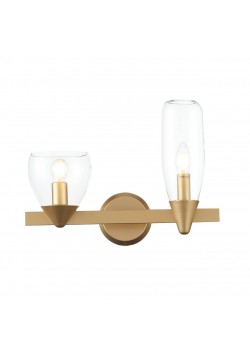 Бра ST Luce Teneresa SL1119.201.02