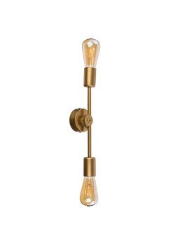 Бра Nowodvorski Sticks 9077