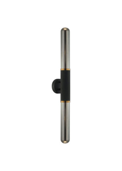 Бра Lussole Loft LSP-8485