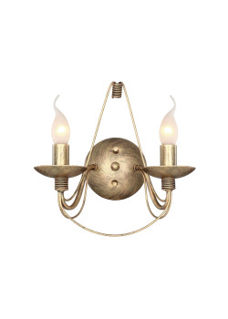 Бра F-Promo Chateau 2163-2W