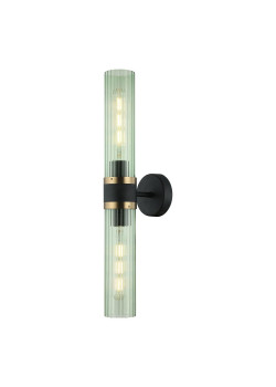 Бра Lussole LOFT Blount LSP-8871