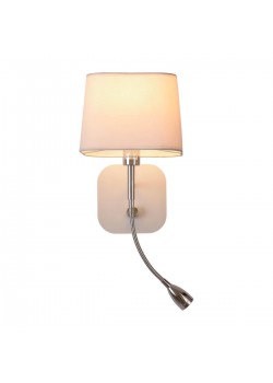 Бра Omnilux Monteluco OML-62601-02