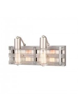 Бра Vele Luce Shield VL6385W02