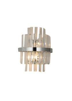 Бра Omnilux Saviano OML-69001-02
