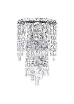 Бра Odeon Light ROLTA 5074/3W