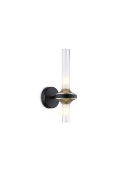 Бра Ambrella Light High Light Modern LH55355