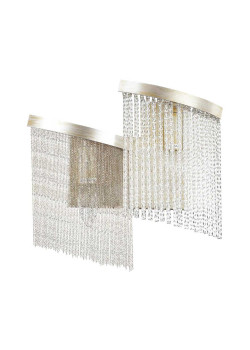 Бра Odeon Light Hall Graza 4630/2W