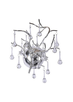 Бра Divinare Salice 3132/26 AP-2
