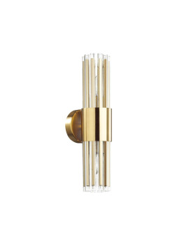 Бра Odeon Light Hall Viketa 4786/2W
