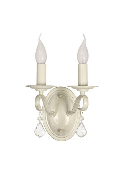 Бра Arti Lampadari Viticella E 2.1.2.602 C