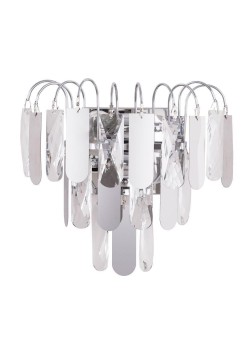 Бра Arte Lamp Vivien A2719AP-2CC