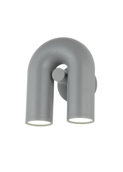 Бра Kink Light Канти 08465-1,16