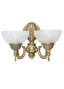 Бра MW-Light Афродита 317021902