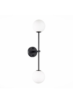 Бра ST Luce Chieti SL1506.401.02