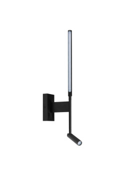 Бра Loft IT Stick 10012/6+3BK