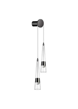 Бра Odeon Light LUMP 5044/24WL