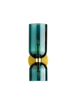 Бра Odeon Light Midcent Orinoco 4803/2W