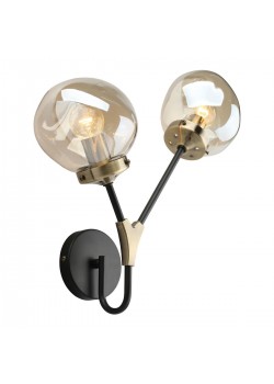 Бра Omnilux Crotone OML-95101-02
