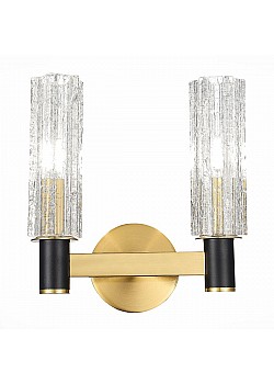 Бра ST Luce Casali SL1238.301.02