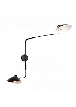 Бра ST Luce Spruzzo SL305.401.02