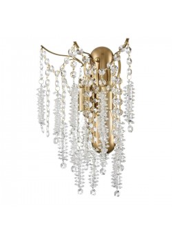 Бра Lumion Classi Kristina 8243/2W
