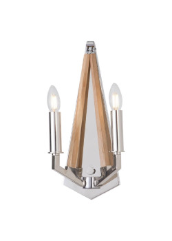 Бра Lussole Loft Clovis LSP-8746