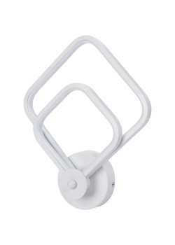 Бра Escada Twister 10228/SG Led