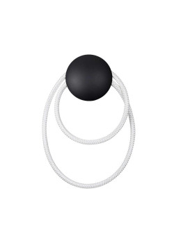 Бра Odeon Light Corda 4398/20WL