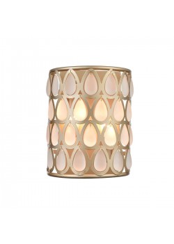 Бра Vele Luce Donna VL4064W02