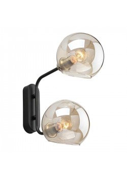 Бра Omnilux Fasano OML-94201-02