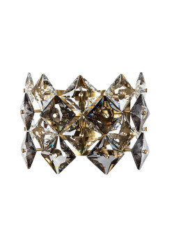 Бра Divinare Rosalinda 7204/17 AP-2