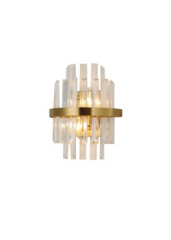 Бра Omnilux Saviano OML-69011-02